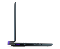 Dell Alienware 16 Area-51 Ultra 9 275HX/32GB/1TB/Win11 RTX5080 - 1339296 - zdjęcie 8